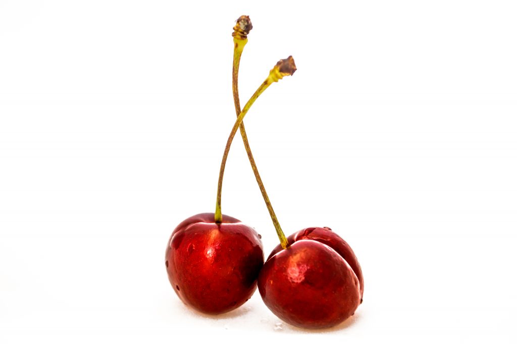 cherry1